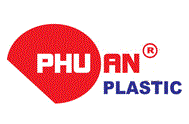 Phu An Industrial Production Company Limited