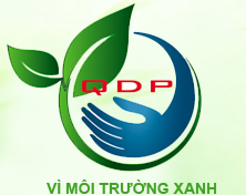 Những Trang Vàng - Túi Vải Không Dệt Quang Đại Phát - Công Ty TNHH Sản Xuất Thương Mại Dịch Vụ Quang Đại Phát