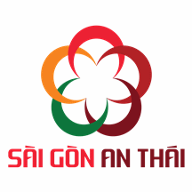 Cà Phê An Thái - Công Ty Cổ Phần Sài Gòn An Thái