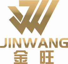 Linh Kiện Khuôn Mẫu JINWANG - Công Ty TNHH Dịch Vụ Thương Mại JINWANG