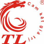 Thang Long Materials Of Construction And Industry Company Limited