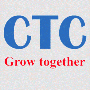 Thiết Bị Và Phụ Kiện Băng Tải CTC - Công Ty TNHH Công Nghệ Băng Tải
