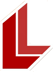 Công Ty TNHH MTV Lê Linh Công Ty TNHH MTV Lê Linh