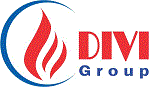 DIVI Group (DIVI Boiler)