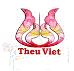 Theu Viet Arts Masters Joint Stock Company