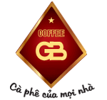 Gia Bao Coffee Production Co., Ltd