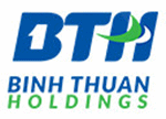 Binh Thuan Plastic - Binh Thuan Plastic Mechanical JSC