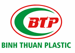 Bình Thuận Plastic Mechanical JSC - Công Ty Cổ Phần Cơ Khí Nhựa Bình Thuận