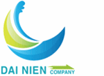 Vật Liệu Lọc Nước Đại Niên - Công Ty TNHH Sản Xuất Thương Mại Dịch Vụ Đại Niên Vật Liệu Lọc Nước Đại Niên - Công Ty TNHH Sản Xuất Thương Mại Dịch Vụ Đại Niên