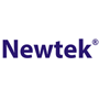 Newtek Vietnam Joint Stock Company
