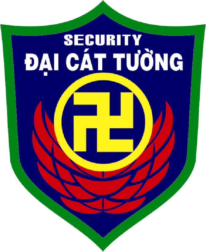 Công Ty TNHH MTV Dịch Vụ Bảo Vệ Đại Cát Tường Công Ty TNHH MTV Dịch Vụ Bảo Vệ Đại Cát Tường