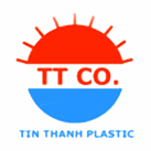Hạt Nhựa Tín Thành - Công Ty TNHH Sản Xuất Thương Mại Nhựa Tín Thành