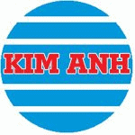 Nhôm Kim Anh - Công Ty TNHH FDI Kim Anh