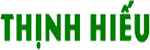 Công Ty Cổ Phần Nhựa Hà Hiếu