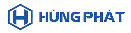 Vali Hùng Phát - Công Ty Cổ Phần Hùng Phát