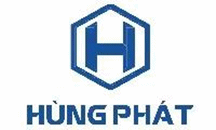 Vali, Balo Hùng Phát - Công Ty Cổ Phần Hùng Phát