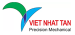 Những Trang Vàng - Cơ Khí Chính Xác Việt Nhật Tân - Công Ty TNHH Cơ Khí Chính Xác Việt Nhật Tân