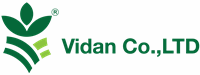 Vi Dan Co., Ltd