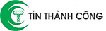 Công Ty TNHH Thương Mại Xuất Nhập Khẩu Tín Thành Công Công Ty TNHH Thương Mại Xuất Nhập Khẩu Tín Thành Công