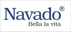Navado Vietnam Company Limited