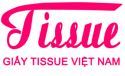 Vietnam Tissue - Tissue Vietnam Trading and Production Paper Joint Stock Company