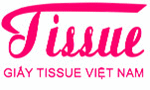 Giấy Tissue Việt Nam - Công Ty Cổ Phần Thương Mại Và Sản Xuất Giấy Tissue Việt Nam