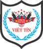 Công Ty Dịch Vụ Thám Tử Việt Tín
