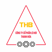 Lò Hơi Thanh Hóa - Công Ty Cổ Phần Lò Hơi Thanh Hóa