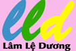 Lam Le Duong One Member Company Limited