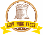 Xuan Hong  Import Export Trading Production  Company Limited
