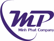 Dây Curoa Minh Phát - Công Ty TNHH Đầu Tư Xuất Nhập Khẩu Minh Phát