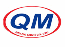 Thiết Bị Điện Quang Minh - Công Ty TNHH Thương Mại Dịch Vụ Điện Quang Minh