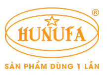 Hunufa Disposable Food Packaging - Hunufa Company