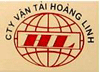 Hoang Linh Transportation Co., Ltd
