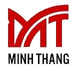 Viet Nam Trading Investment Import Export Joint Stock Company