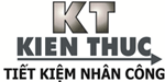 Cơ Khí Kiến Thức - Công Ty TNHH Cơ Khí Kiến Thức Cơ Khí Kiến Thức - Công Ty TNHH Cơ Khí Kiến Thức