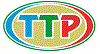 Nhà Thầu Điện Thiên Tín Phát - Công Ty TNHH Thiên Tín Phát