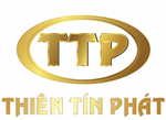 Nhà Thầu Cơ Điện Thiên Tín Phát - Công Ty TNHH Thiên Tín Phát