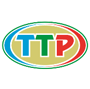 Nhà Thầu Cơ Điện Thiên Tín Phát - Công Ty TNHH Thiên Tín Phát