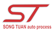 Công Ty TNHH Kỹ Thuật Tự Động Song Tuấn Công Ty TNHH Kỹ Thuật Tự Động Song Tuấn