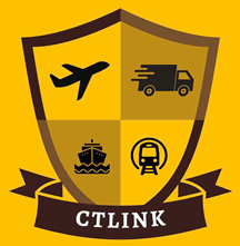 CTLink Express - CTLink Joint Stock Company