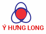 Củi Trấu ý Hưng Long - Công Ty TNHH ý Hưng Long Củi Trấu ý Hưng Long - Công Ty TNHH ý Hưng Long