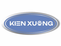 Bao Bì Nhựa Định Hình - Công Ty TNHH Nhựa Kiến Xương