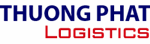 Thuong Phat Logistics Company Limited