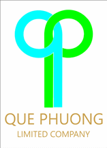 Bao Tải Quế Phương - Công Ty TNHH Quế Phương