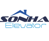 Son Ha Elevator  and Automation Technology Co., Ltd