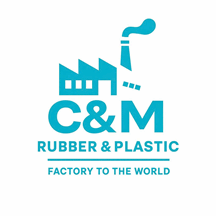 Nhựa C&M - Công Ty TNHH Sản Xuất Cao Su Và Nhựa C&M