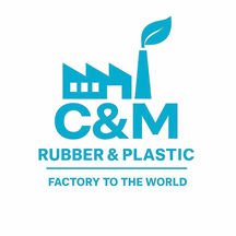 C&M Plastic and Rubber - C&M Rubber & Plastic Production Company Limited