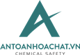 Hoa Phat Environment SafetyTechnology Co., Ltd