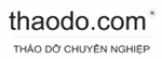 Phá Dỡ Công Trình Thaodo.com - Công Ty TNHH TM DV Nội Thất Anh Đào